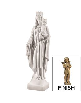 madonna-statua-h-52-50-k2123o.jpg