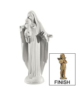 madonna-statua-h-52-50-k2264o.jpg