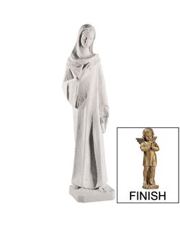 madonna-statua-h-58-50-k2112o.jpg