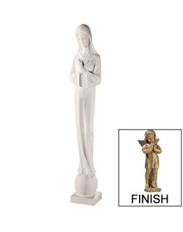 madonna-statua-h-59-k2038o.jpg