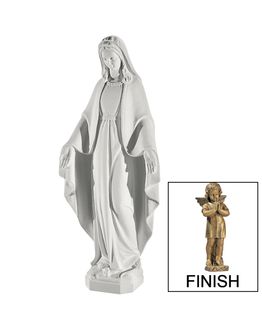 madonna-statua-h-60-k0064o.jpg