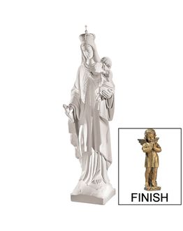 madonna-statua-h-61-05-k2103o.jpg
