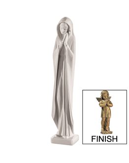 madonna-statua-h-62-k0307o.jpg