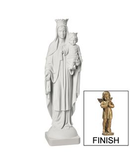 madonna-statua-h-63-k2266o.jpg