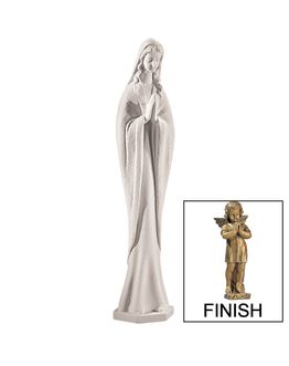 madonna-statua-h-66-k0303o.jpg