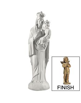 madonna-statua-h-69-k2263o.jpg