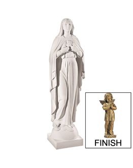 madonna-statua-h-72-k0161o.jpg
