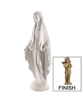 madonna-statua-h-73-50-k0226o.jpg