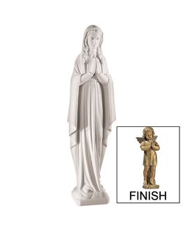 madonna-statua-h-78-50-k0125o.jpg