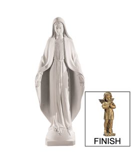 madonna-statua-h-79-50-k2047o.jpg