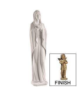 madonna-statua-h-85-k2214o.jpg