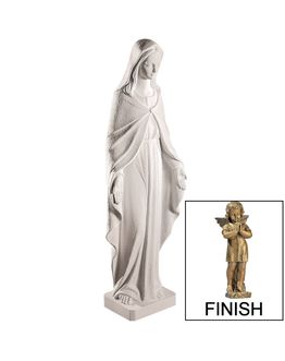 madonna-statua-h-96-50-k0150o.jpg