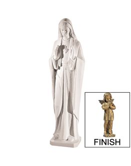 madonna-statua-h-97-k2010o.jpg