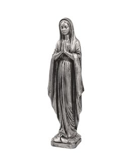 madonna-statua-k0004ag.jpg