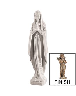 madonna-statua-k0004bl.jpg