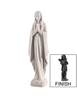 madonna-statua-k0004bp.jpg