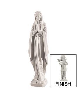 madonna-statua-k0004l.jpg