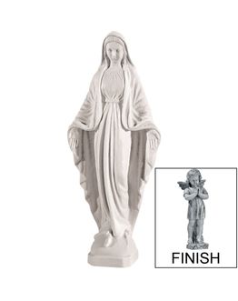 madonna-statua-k0005ag.jpg