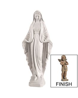 madonna-statua-k0005bl.jpg