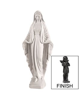 madonna-statua-k0005bp.jpg