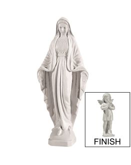 madonna-statua-k0005l.jpg