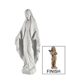 madonna-statua-k0064bl.jpg