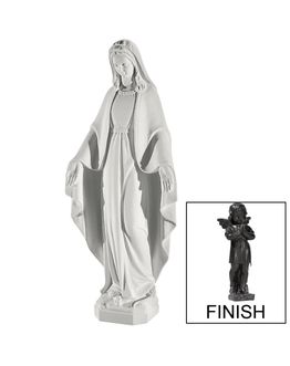 madonna-statua-k0064bp.jpg