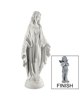 madonna-statua-k0096ag.jpg