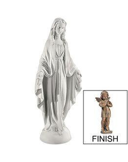 madonna-statua-k0096bl.jpg