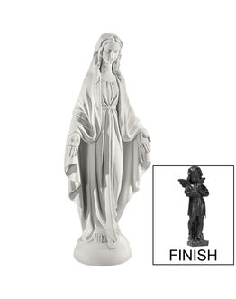 madonna-statua-k0096bp.jpg