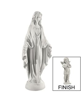 madonna-statua-k0096l.jpg