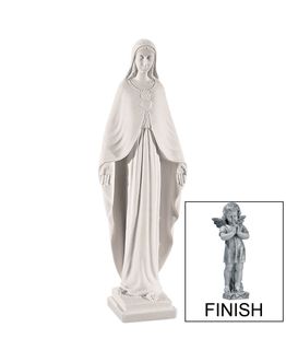 madonna-statua-k0116ag.jpg
