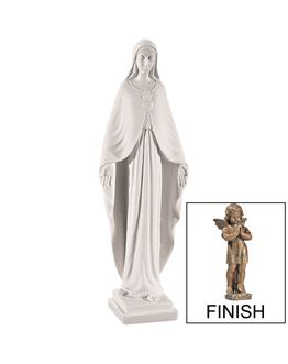madonna-statua-k0116bl.jpg