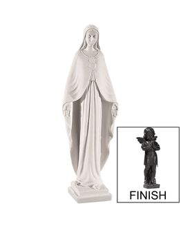 madonna-statua-k0116bp.jpg