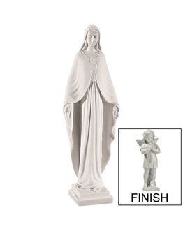 madonna-statua-k0116l.jpg