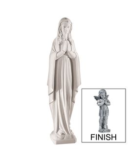 madonna-statua-k0125ag.jpg