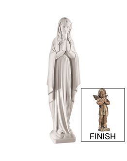 madonna-statua-k0125bl.jpg