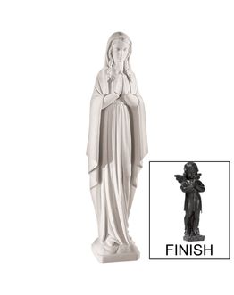 madonna-statua-k0125bp.jpg