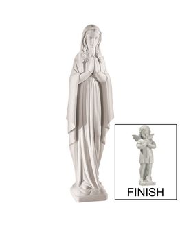 madonna-statua-k0125l.jpg