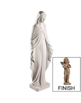 madonna-statua-k0150bl.jpg