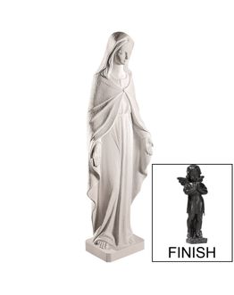 madonna-statua-k0150bp.jpg