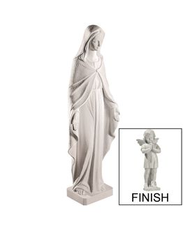 madonna-statua-k0150l.jpg