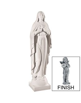 madonna-statua-k0161ag.jpg