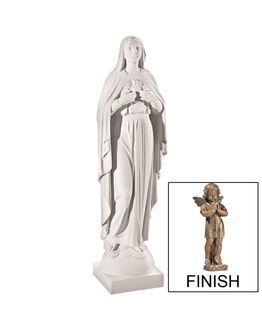 madonna-statua-k0161bl.jpg