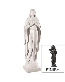 madonna-statua-k0161bp.jpg