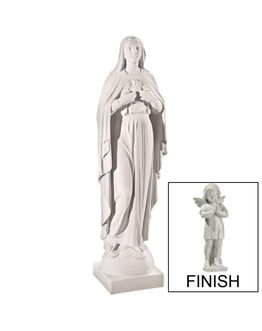 madonna-statua-k0161l.jpg