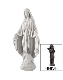 madonna-statua-k0211bp.jpg