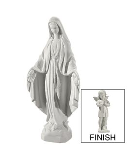 madonna-statua-k0211l.jpg