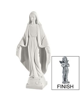 madonna-statua-k0213ag.jpg