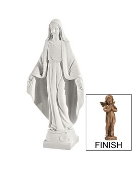 madonna-statua-k0213b.jpg